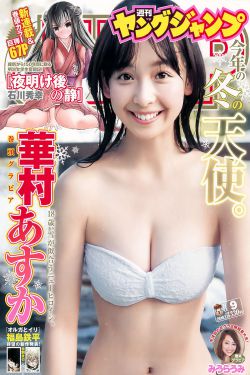 沉香如屑在线播放免费